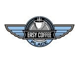/public/logoimage/1389069429Easy Coffee Place1.png